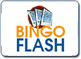 bingo flash